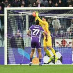 2025-26_serie-A-10-Fiorentina-Cremonese-230