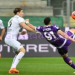 2025-26_serie-A-10-Fiorentina-Cremonese-232