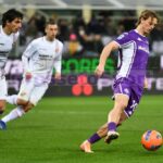 2025-26_serie-A-10-Fiorentina-Cremonese-237