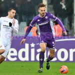 2025-26_serie-A-10-Fiorentina-Cremonese-241