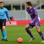 2025-26_serie-A-10-Fiorentina-Cremonese-246