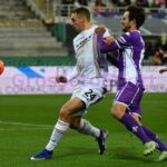 2025-26_serie-A-10-Fiorentina-Cremonese-248