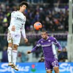 2025-26_serie-A-10-Fiorentina-Cremonese-251