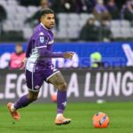2025-26_serie-A-10-Fiorentina-Cremonese-254