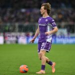 2025-26_serie-A-10-Fiorentina-Cremonese-269