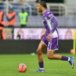 2025-26_serie-A-10-Fiorentina-Cremonese-277