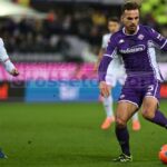 2025-26_serie-A-10-Fiorentina-Cremonese-285
