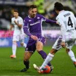 2025-26_serie-A-10-Fiorentina-Cremonese-286