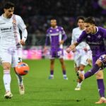 2025-26_serie-A-10-Fiorentina-Cremonese-289