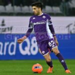 2025-26_serie-A-10-Fiorentina-Cremonese-290