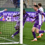 2025-26_serie-A-10-Fiorentina-Cremonese-322