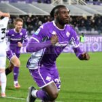 2025-26_serie-A-10-Fiorentina-Cremonese-328