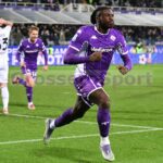 2025-26_serie-A-10-Fiorentina-Cremonese-329