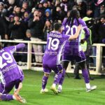 2025-26_serie-A-10-Fiorentina-Cremonese-331