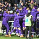 2025-26_serie-A-10-Fiorentina-Cremonese-337
