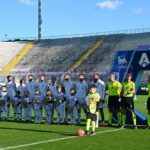 2025-26_serie-A-11-Fiorentina-Milan-021