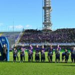 2025-26_serie-A-11-Fiorentina-Milan-022