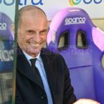 2025-26_serie-A-11-Fiorentina-Milan-025