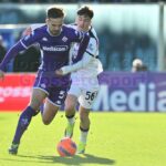 2025-26_serie-A-11-Fiorentina-Milan-040
