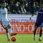2025-26_serie-A-11-Fiorentina-Milan-066