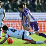 2025-26_serie-A-11-Fiorentina-Milan-072