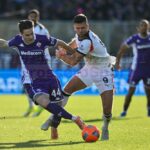 2025-26_serie-A-11-Fiorentina-Milan-092