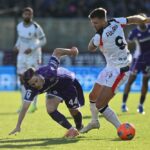 2025-26_serie-A-11-Fiorentina-Milan-095
