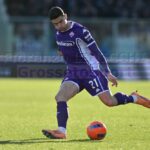 2025-26_serie-A-11-Fiorentina-Milan-106