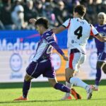 2025-26_serie-A-11-Fiorentina-Milan-145