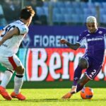 2025-26_serie-A-11-Fiorentina-Milan-150