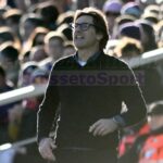 2025-26_serie-A-11-Fiorentina-Milan-155