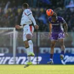 2025-26_serie-A-11-Fiorentina-Milan-159
