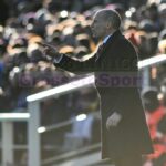2025-26_serie-A-11-Fiorentina-Milan-194