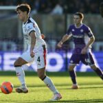 2025-26_serie-A-11-Fiorentina-Milan-234