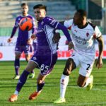 2025-26_serie-A-11-Fiorentina-Milan-253