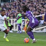2025-26_serie-A-11-Fiorentina-Milan-264