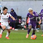 2025-26_serie-A-11-Fiorentina-Milan-277