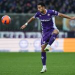 2025-26_serie-A-11-Fiorentina-Milan-285