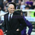 2025-26_serie-A-11-Fiorentina-Milan-289