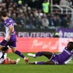 2025-26_serie-A-11-Fiorentina-Milan-308