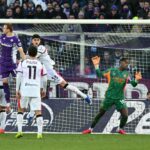 2025-26_serie-A-11-Fiorentina-Milan-310