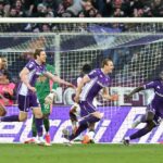 2025-26_serie-A-11-Fiorentina-Milan-321