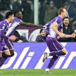 2025-26_serie-A-11-Fiorentina-Milan-326