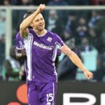 2025-26_serie-A-11-Fiorentina-Milan-343