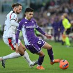 2025-26_serie-A-11-Fiorentina-Milan-354