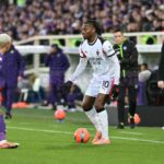 2025-26_serie-A-11-Fiorentina-Milan-363