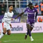 2025-26_serie-A-11-Fiorentina-Milan-368