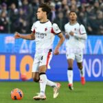 2025-26_serie-A-11-Fiorentina-Milan-378
