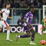 2025-26_serie-A-11-Fiorentina-Milan-380