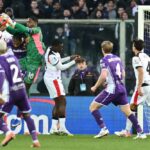 2025-26_serie-A-11-Fiorentina-Milan-392